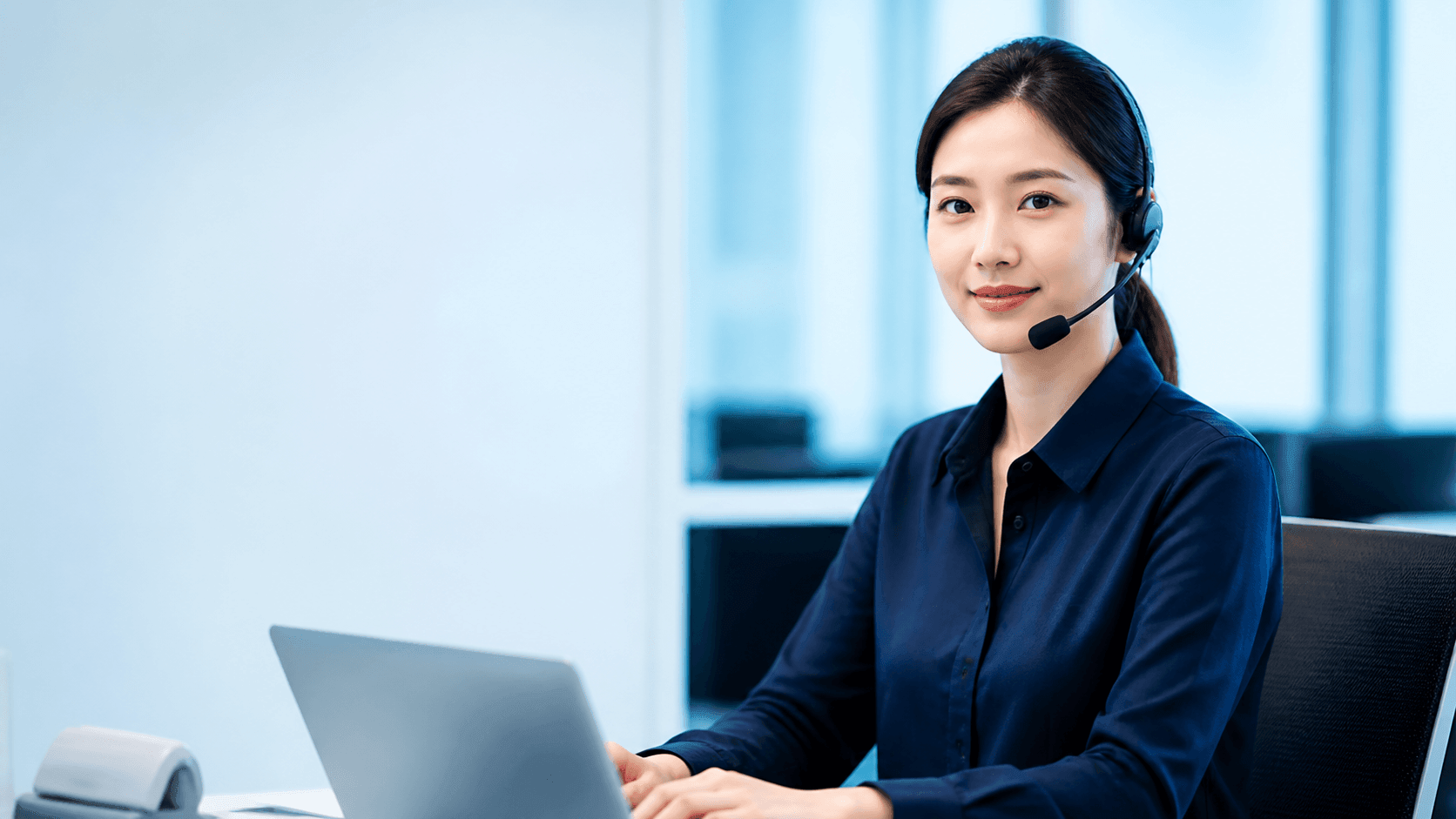 新未来电子技术咨询服务